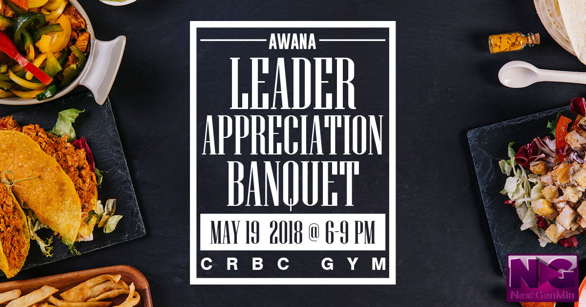 awana-leader-appreciation-banquet-nextgen