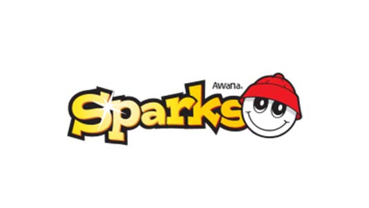 Sparks Image