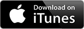 download-on-itunes | baptist church