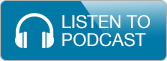 listen-to-podcast | manassas baptist church